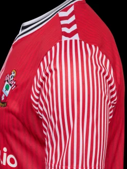 SOU 23/24 HOME JERSEY S/S