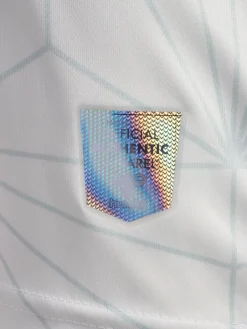 SOU 22/23 HOME JERSEY S/S KIDS