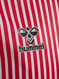 SOU 23/24 HOME JERSEY S/S KIDS