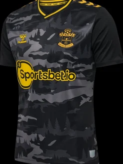 SOU 23/24 THIRD JERSEY S/S
