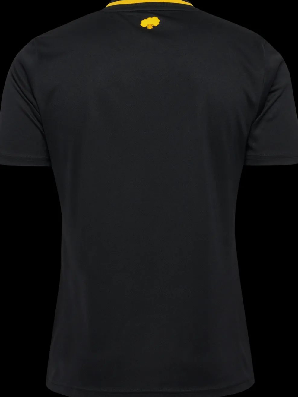 SOU 23/24 THIRD JERSEY S/S