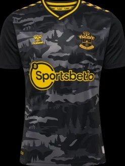 SOU 23/24 THIRD JERSEY S/S