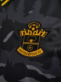 SOU 23/24 THIRD JERSEY S/S
