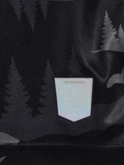 SOU 23/24 THIRD JERSEY S/S