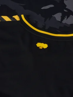 SOU 23/24 THIRD JERSEY S/S
