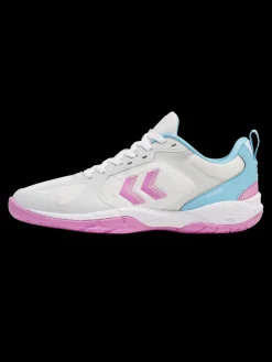 SPEED COURT