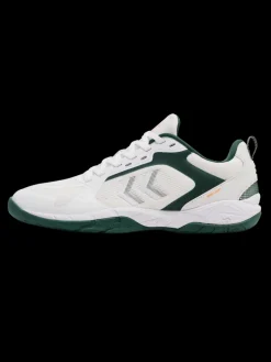 SPEED COURT