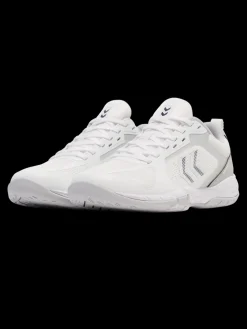 SPEED COURT
