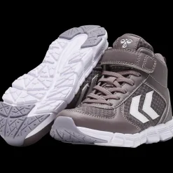 SPEED MID JR