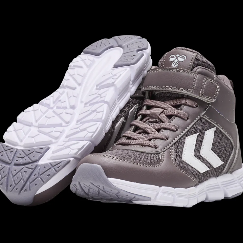 SPEED MID JR