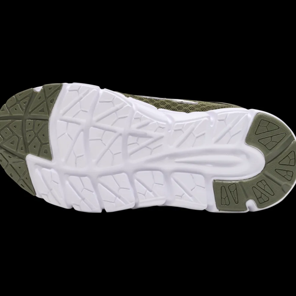 SPEED MID JR
