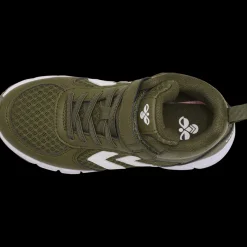 SPEED MID JR