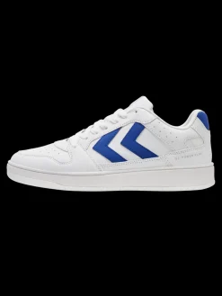 ST. POWER PLAY CL