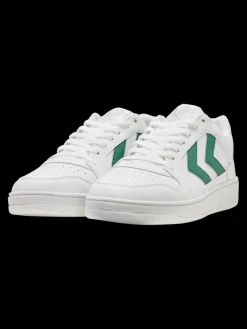 ST. POWER PLAY CL