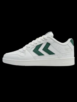 ST. POWER PLAY CL
