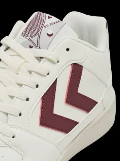 ST. POWER PLAY CL