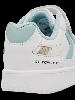 ST. POWER PLAY JR