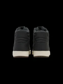 ST. POWER PLAY MID WINTER