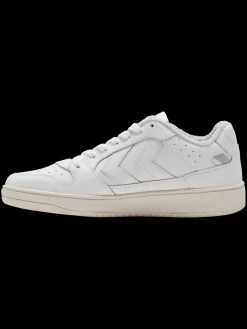 ST. POWER PLAY RETRO