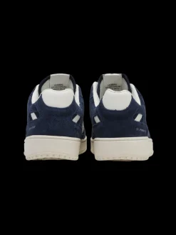 ST. POWER PLAY SUEDE
