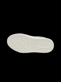 ST. POWER PLAY SUEDE JR