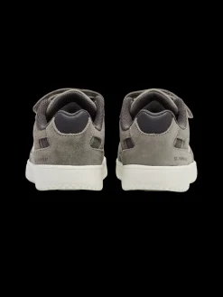 ST. POWER PLAY SUEDE JR