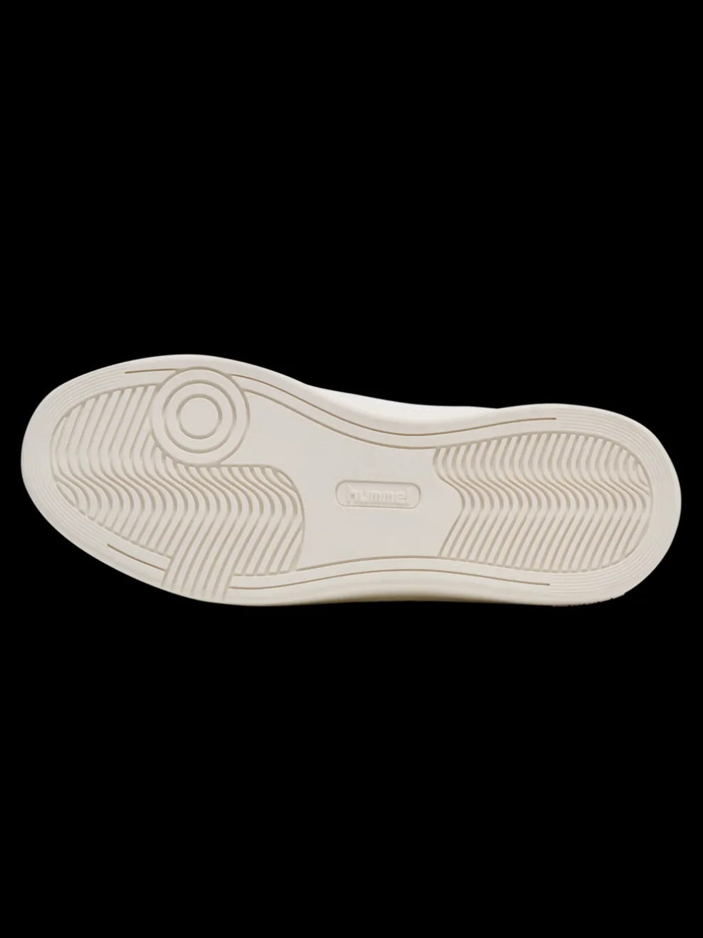 ST POWER PLAY WM2