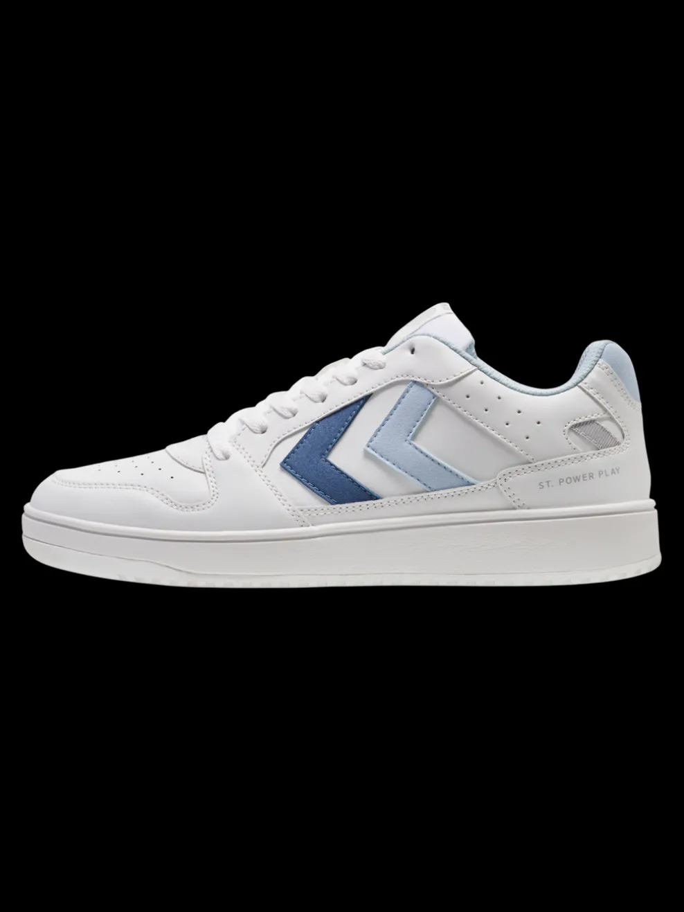 ST. POWER PLAY WMNS