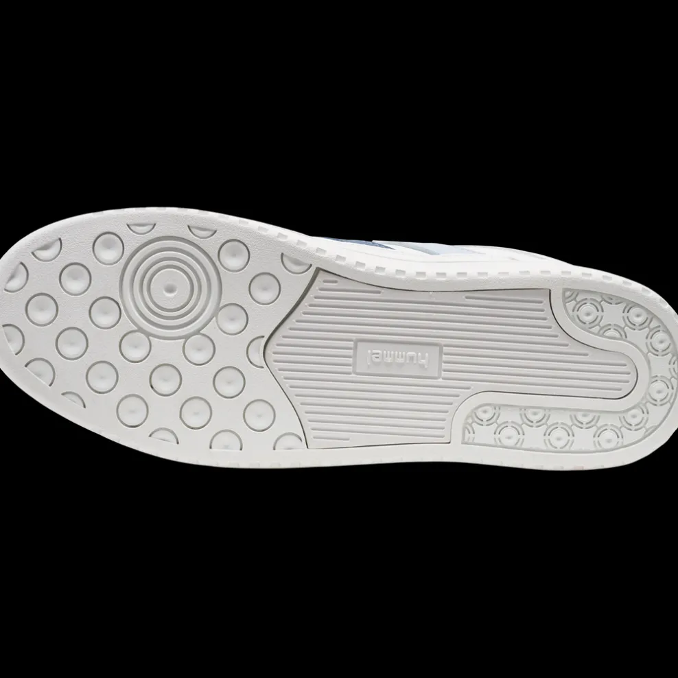 ST. POWER PLAY WMNS