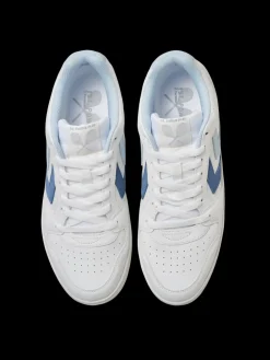 ST. POWER PLAY WMNS