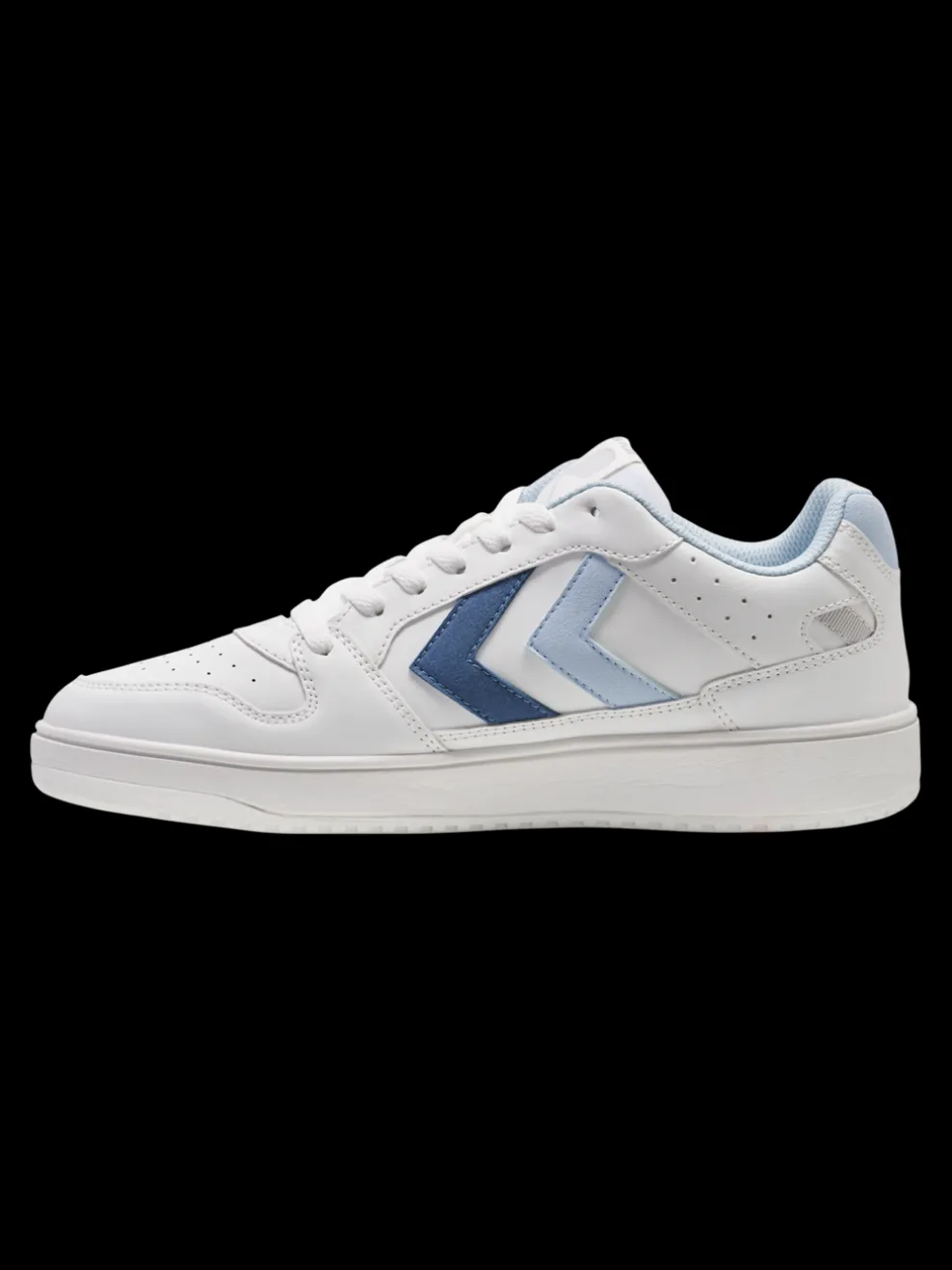 ST. POWER PLAY WMNS