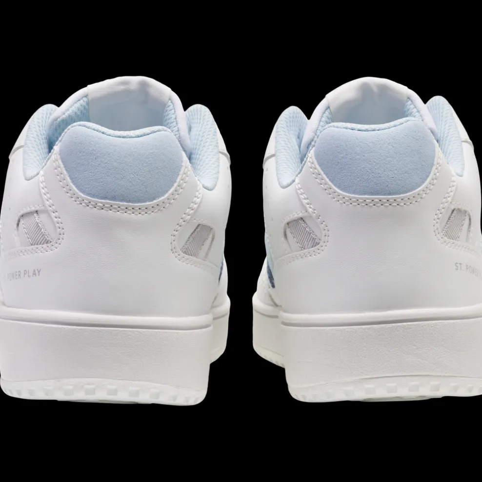 ST. POWER PLAY WMNS