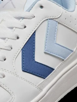 ST. POWER PLAY WMNS
