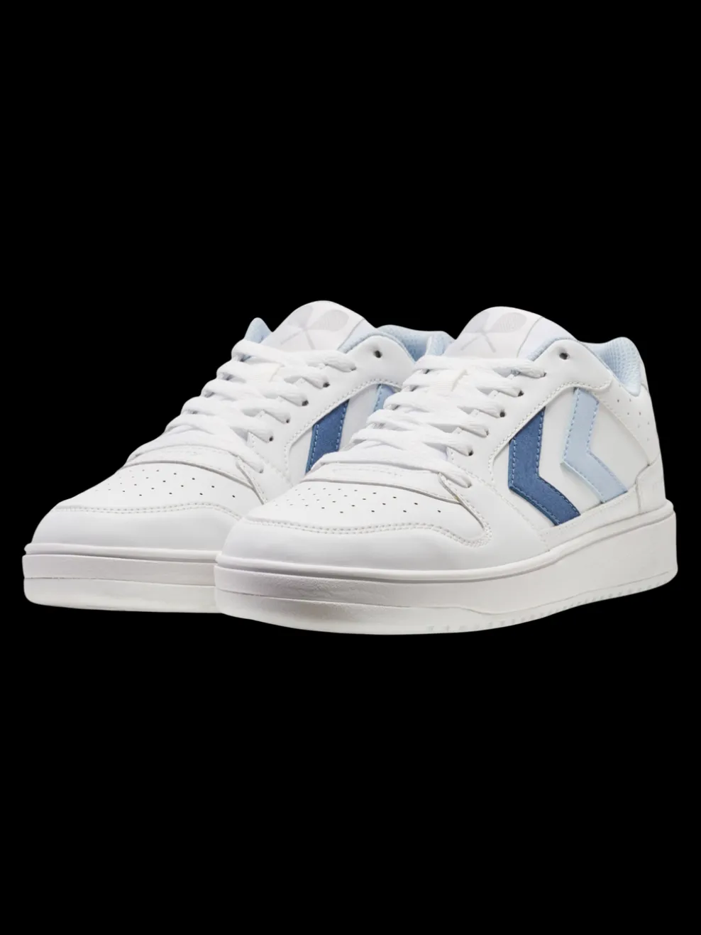 ST. POWER PLAY WMNS
