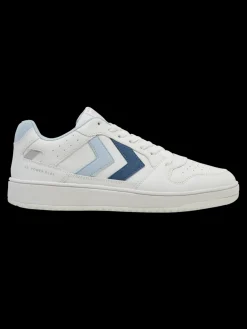 ST. POWER PLAY WMNS