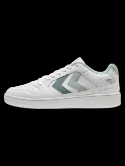 ST. POWER PLAY WMNS
