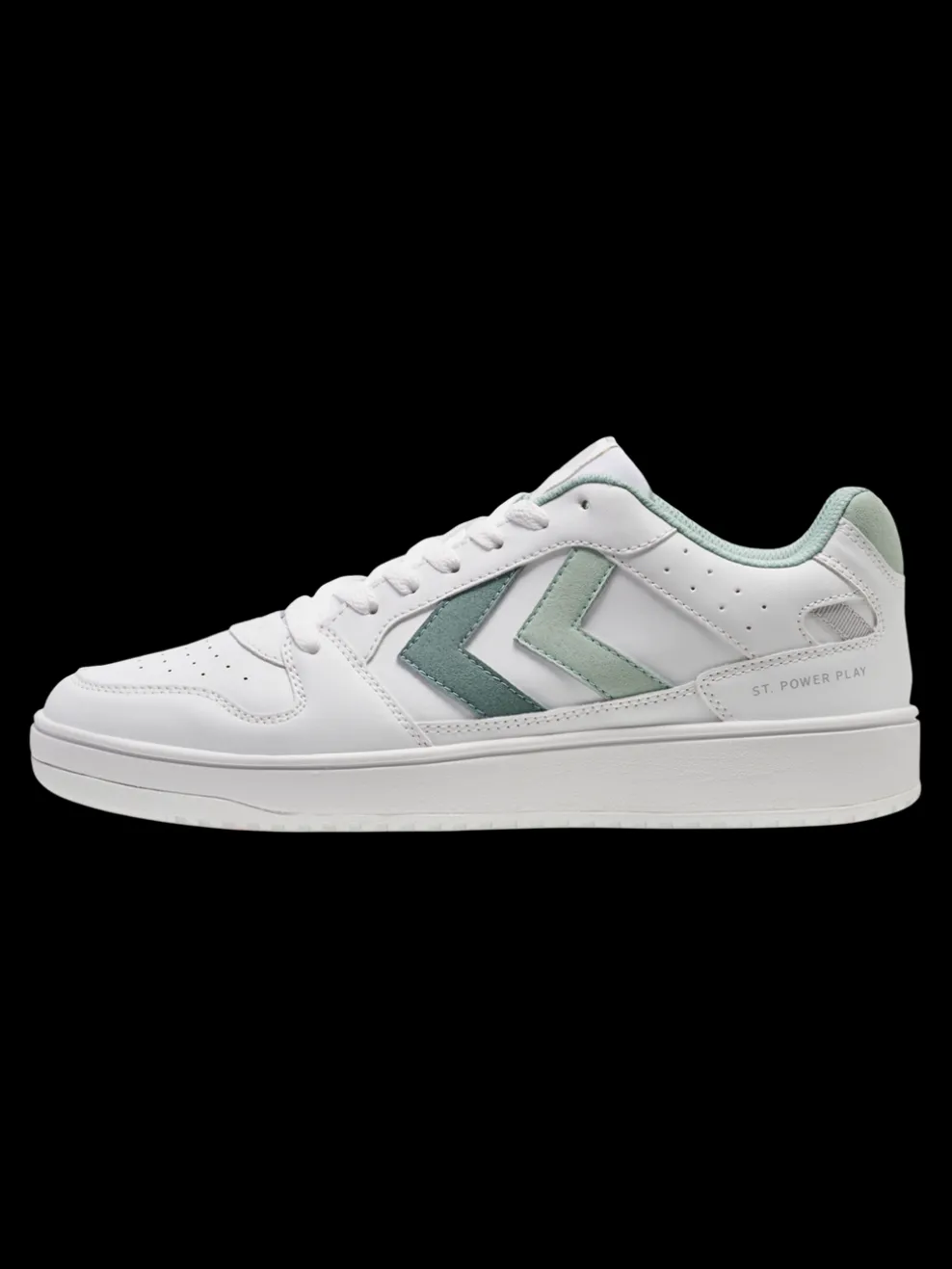 ST. POWER PLAY WMNS