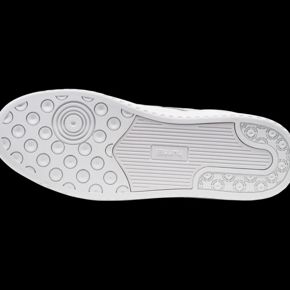 ST. POWER PLAY WMNS