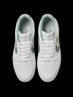 ST. POWER PLAY WMNS