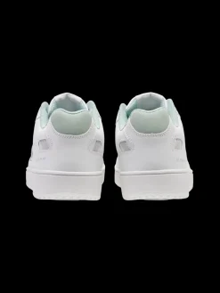 ST. POWER PLAY WMNS