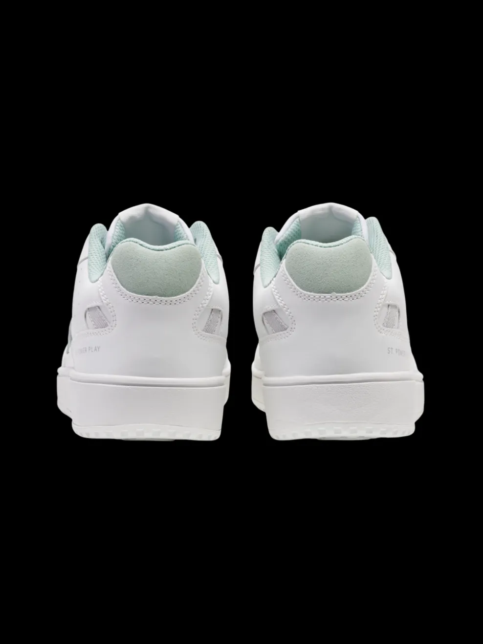ST. POWER PLAY WMNS