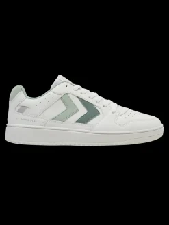 ST. POWER PLAY WMNS