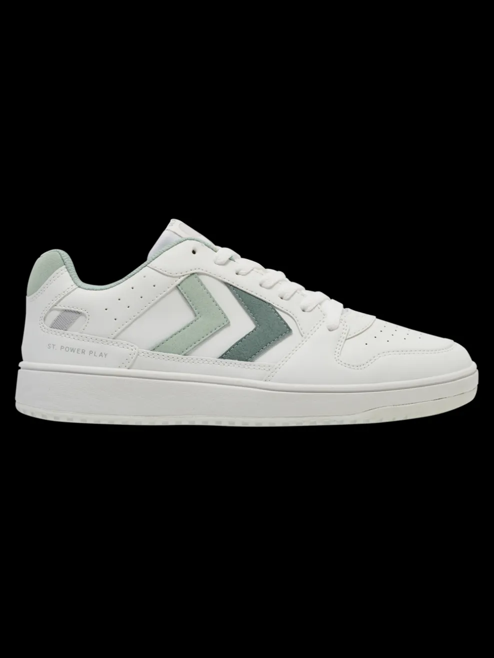 ST. POWER PLAY WMNS