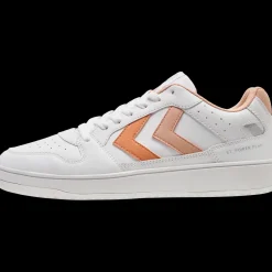 ST. POWER PLAY WMNS