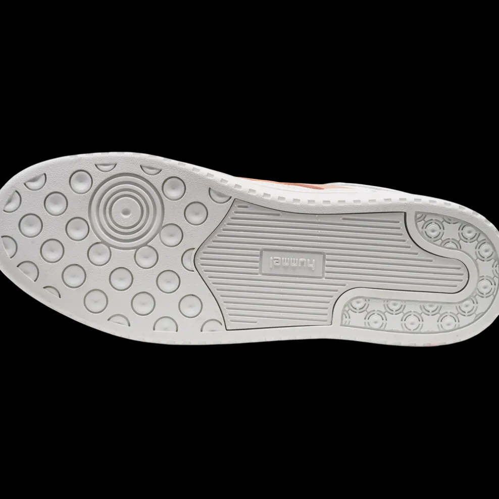 ST. POWER PLAY WMNS