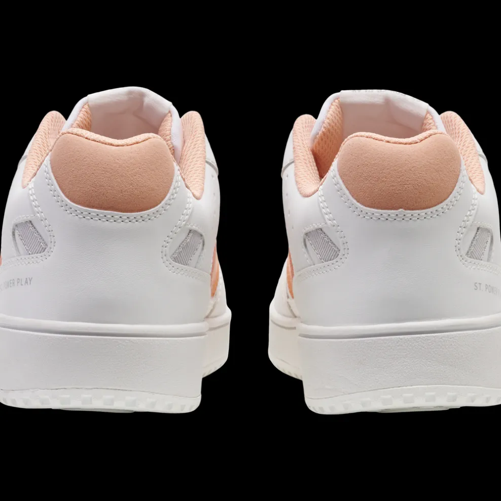 ST. POWER PLAY WMNS