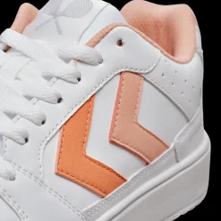 ST. POWER PLAY WMNS