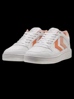 ST. POWER PLAY WMNS