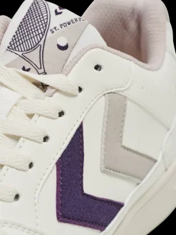 ST. POWER PLAY WMNS
