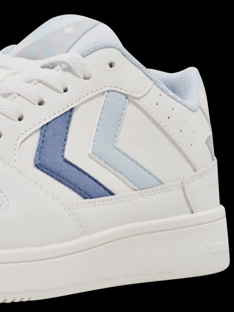 ST. POWER PLAY WMNS